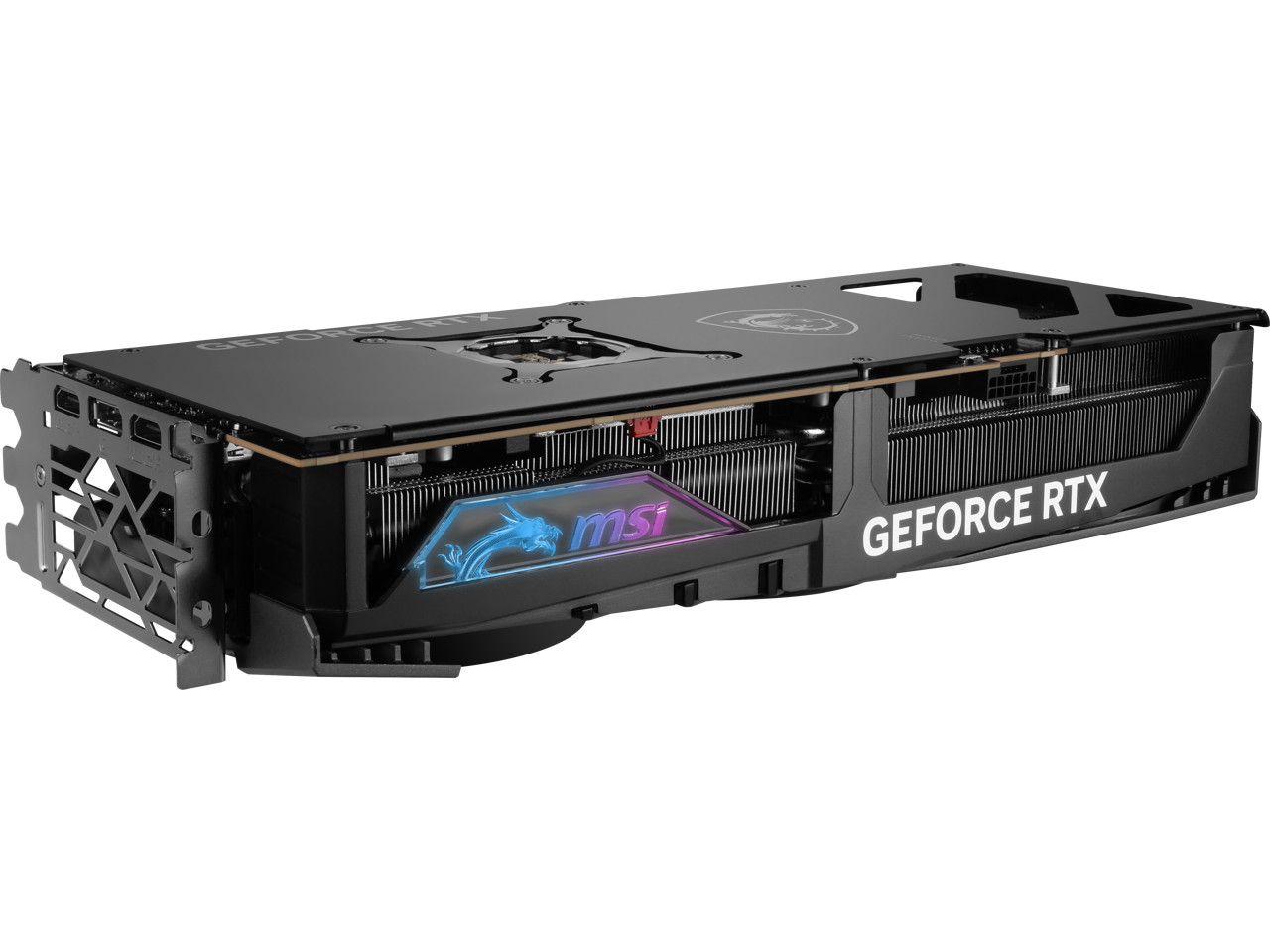 A.  OFFER MSI Gaming GeForce R - Rtx 4090 24Gb Graphics Card recension och pris
