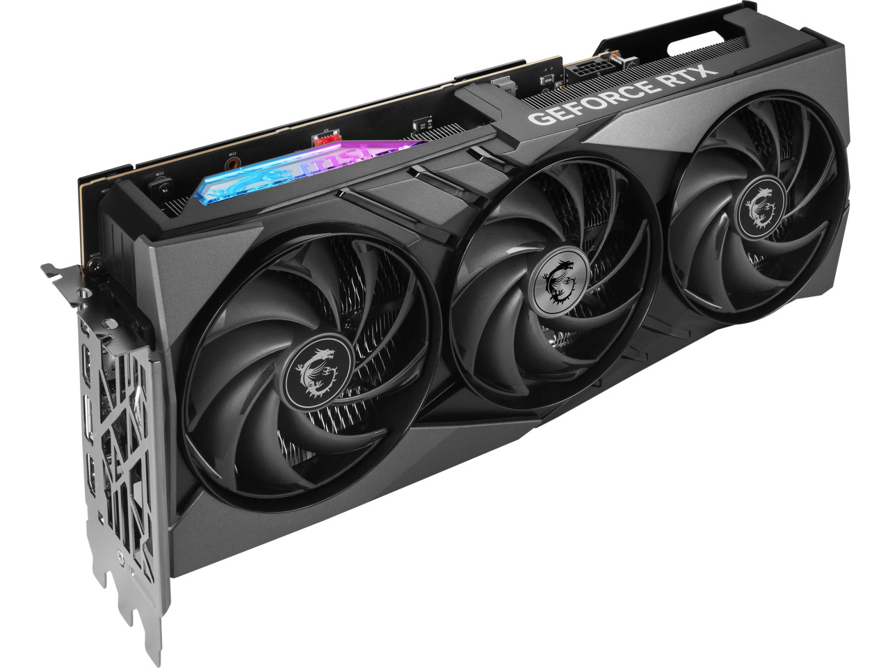 A.  OFFER MSI Gaming GeForce R - Rtx 4090 24Gb Graphics Card recension och pris
