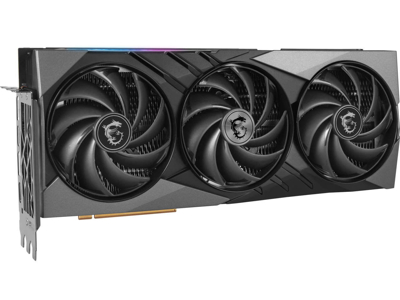A.  OFFER MSI Gaming GeForce R - Rtx 4090 24Gb Graphics Card recension och pris
