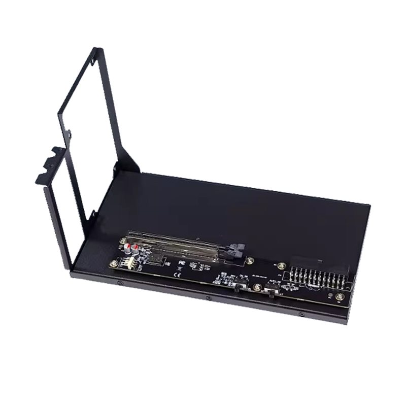 Notebook Laptop Support EGPU O - Oculink Egpu Dock Graphics Card recension och pris