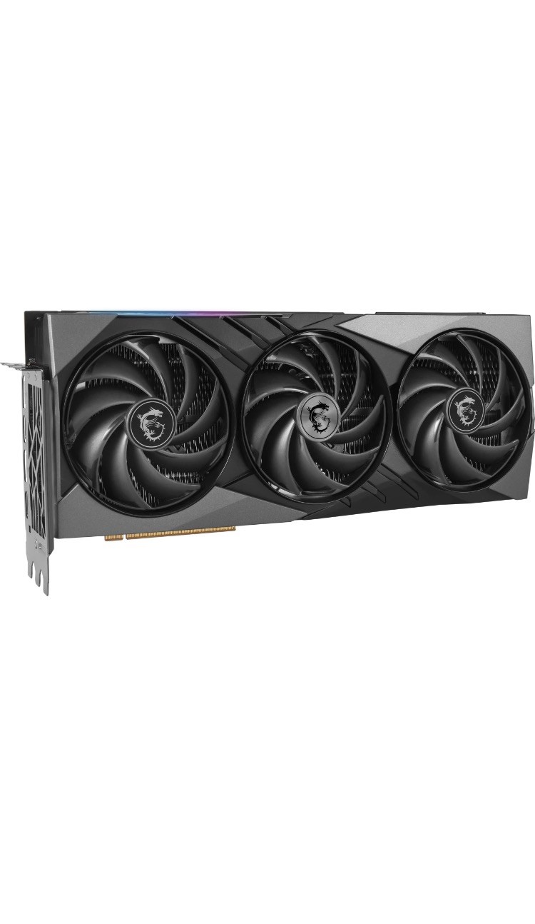 A. LATEST DISCOUNT OFFER MSI G - Rtx 4090 24Gb Graphics Card recension och pris
