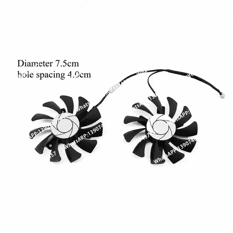 For MSI GTX 1650 Super VENTUS  - Rtx 4080 Super 16Gb recension och pris